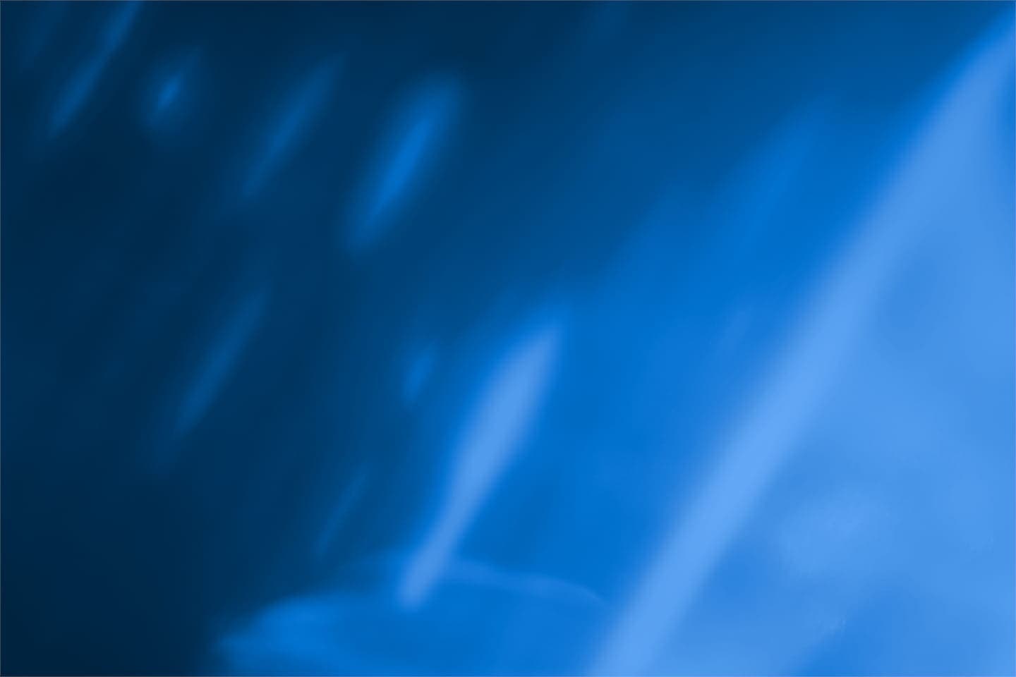 Digital Planning & Grid Optimization