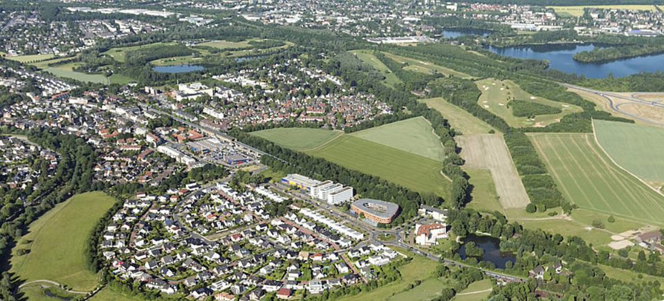 Diusburg-Omexom-Germany