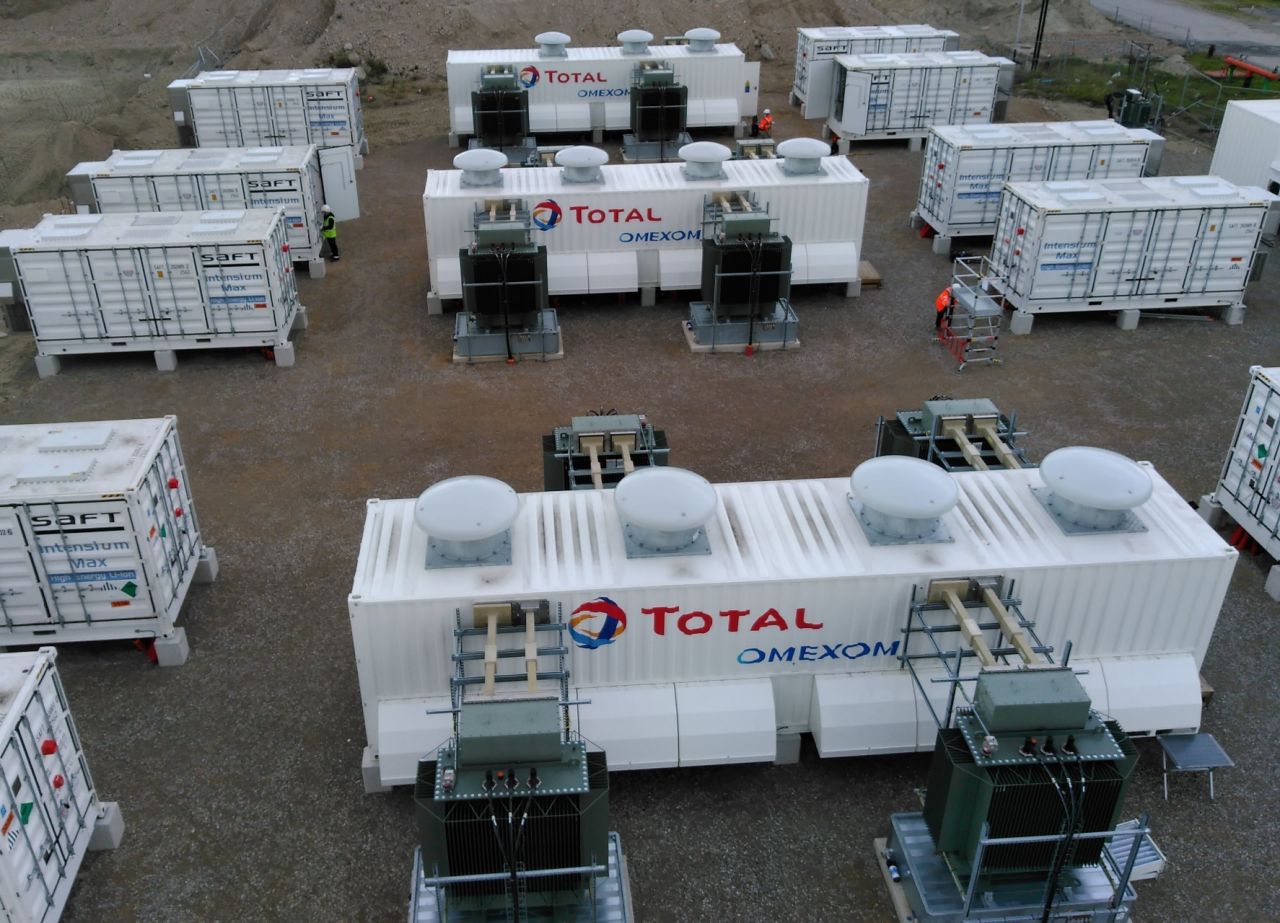 Battery-energy-storage-systems-omexom-total