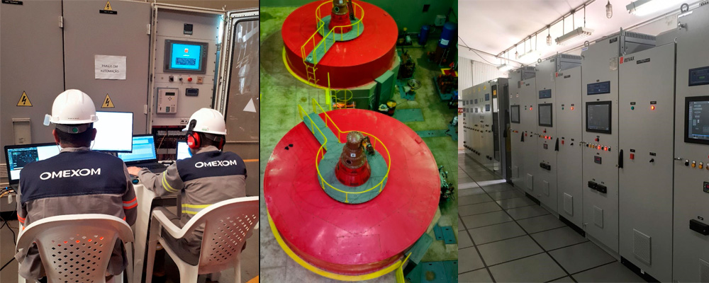 Omexom-Brasil-hydro-powerplant
