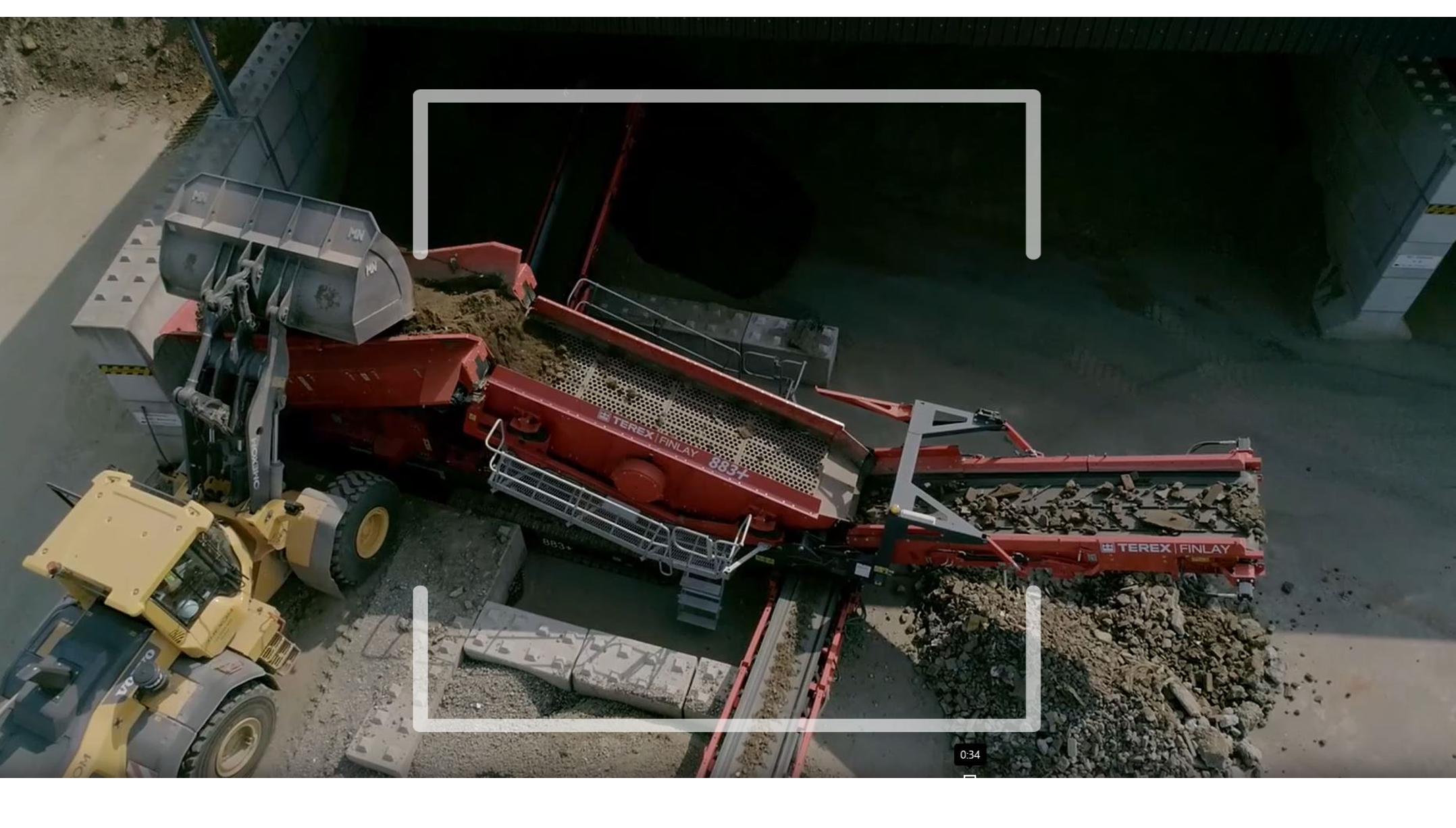 Omexom-Green-Story-Germany