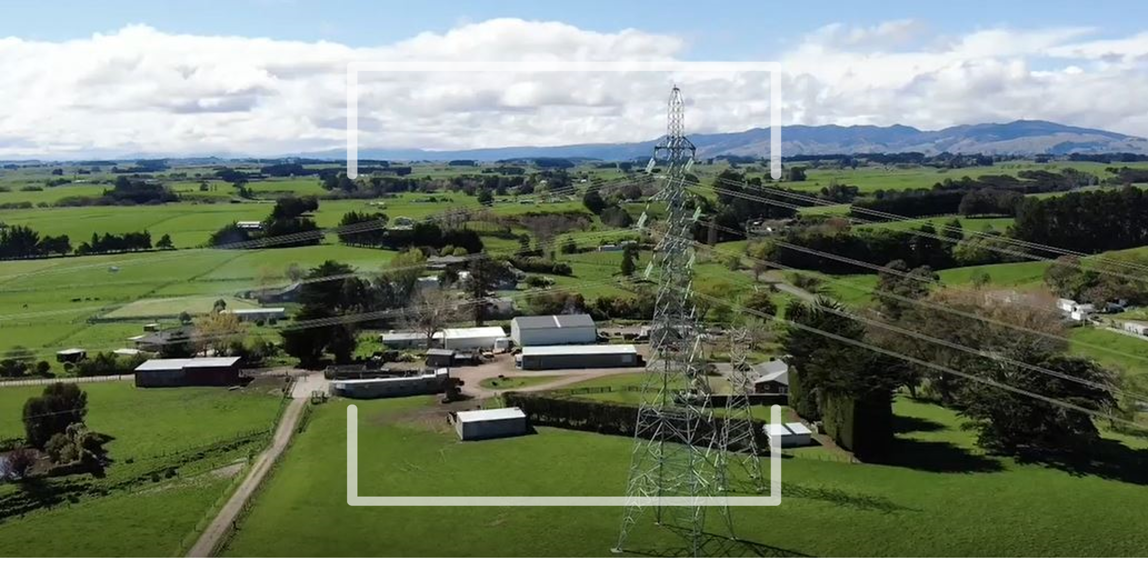 steel-tower-new-zealand-omexom