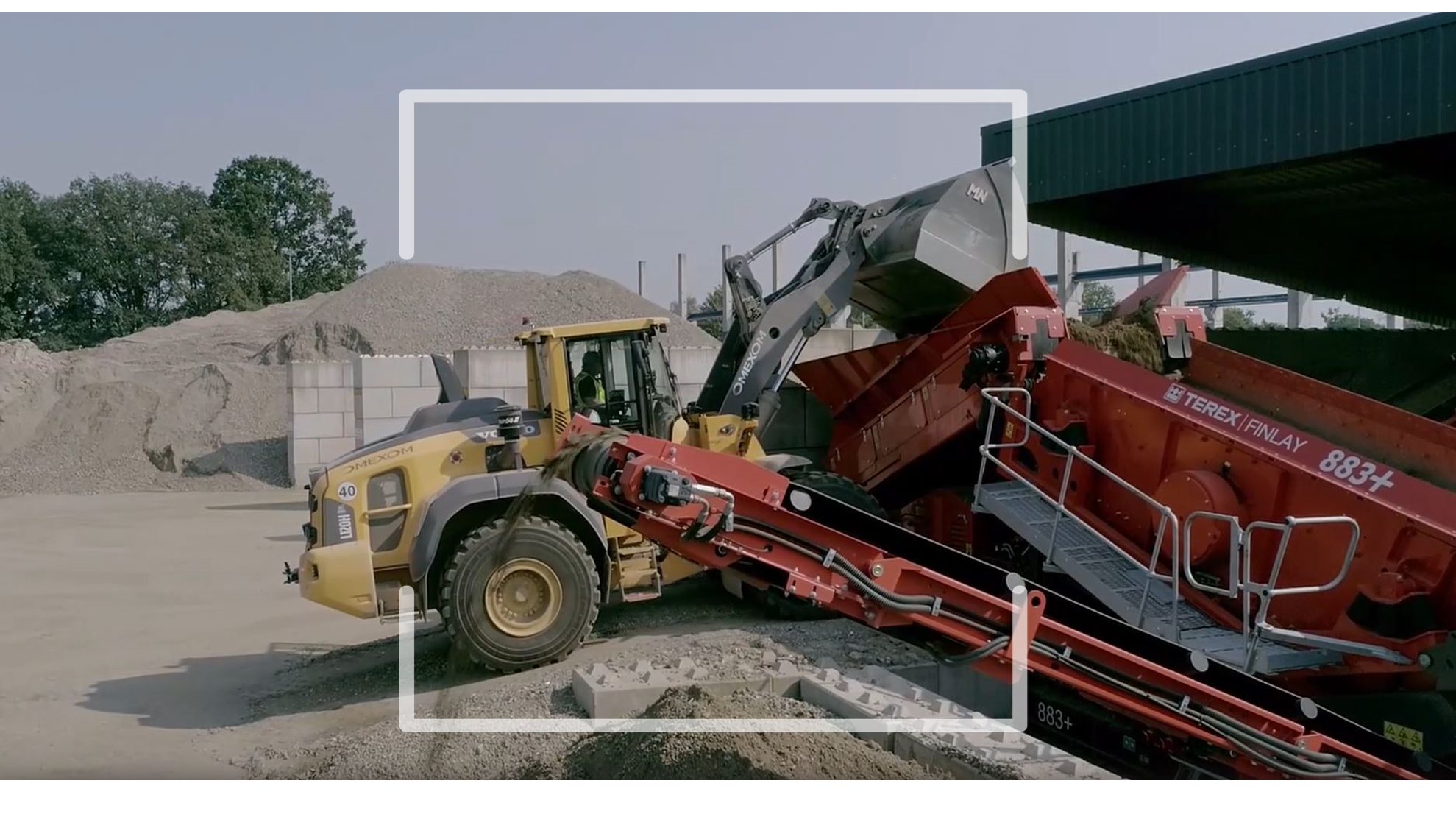 omexom-green-story-germany