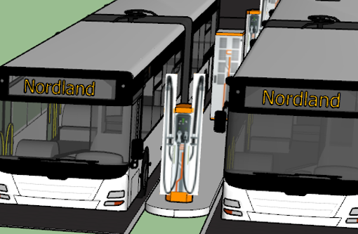 omexom-electric-buses-artic-circle