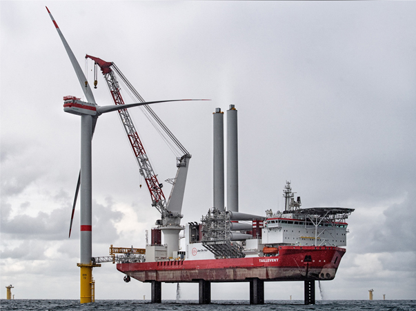 omexom-offshore-windfarm-sea