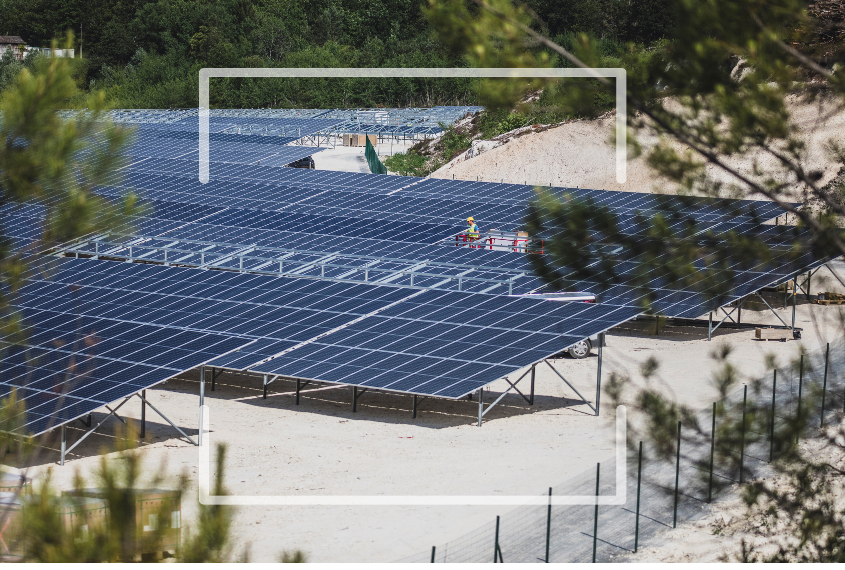 Paulmy-omexom-solar-pv