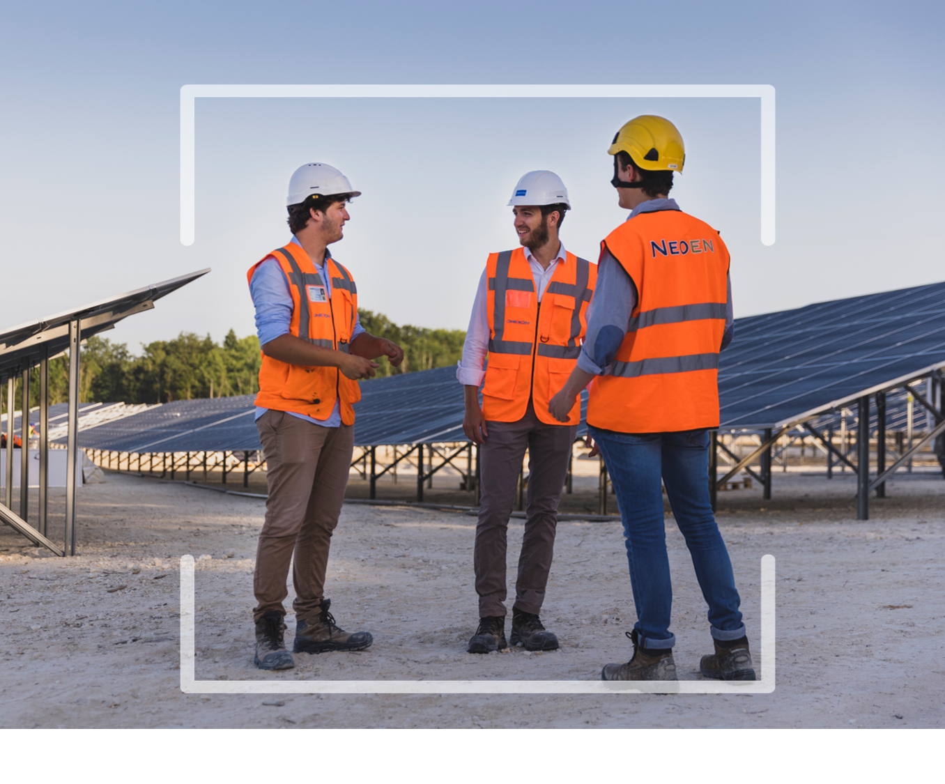 Paulmy-omexom-solar-pv
