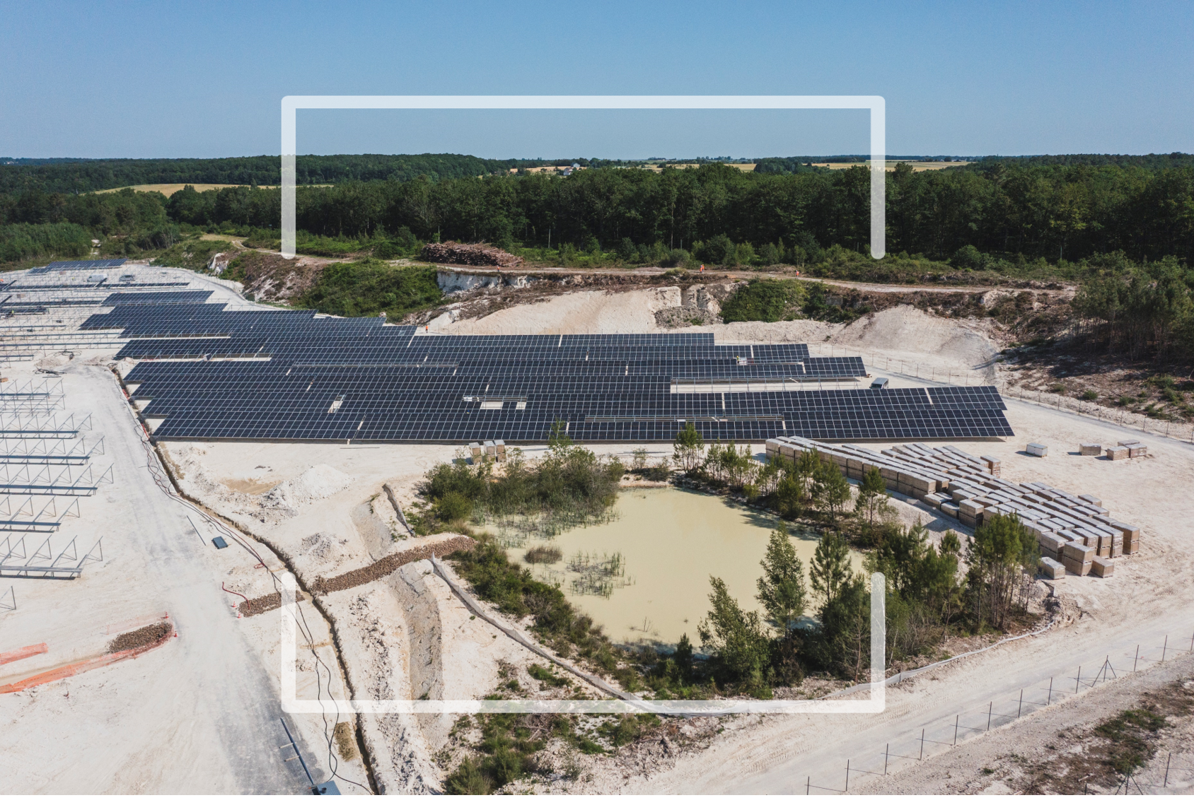 Paulmy-omexom-solar-pv