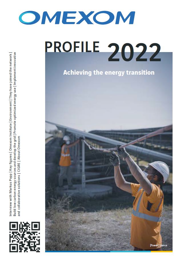 Profile-Book-Omexom-20222