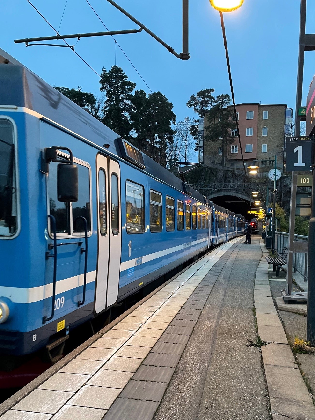 Omexom-Sweden-SL